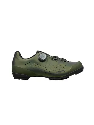 SCOTT | Herren Rennrad-Schuhe Gravel Pro | 